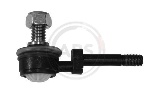 Link/Coupling Rod, stabiliser bar (260219)