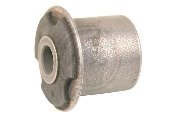 Mounting, control/trailing arm (270623)