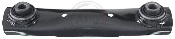 Control/Trailing Arm, wheel suspension (211557)