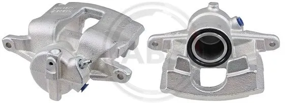 Brake Caliper (630512)