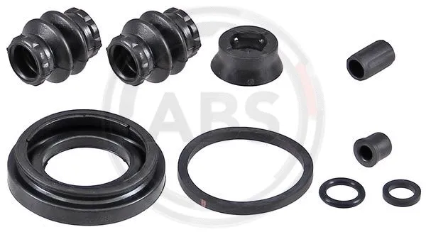 Repair Kit, brake caliper (63655)