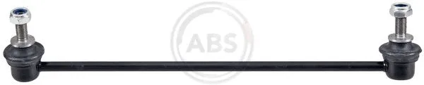 Link/Coupling Rod, stabiliser bar (261057)
