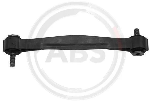 Link/Coupling Rod, stabiliser bar (260094)