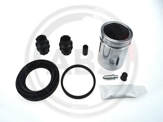 Repair Kit, brake caliper (57310)