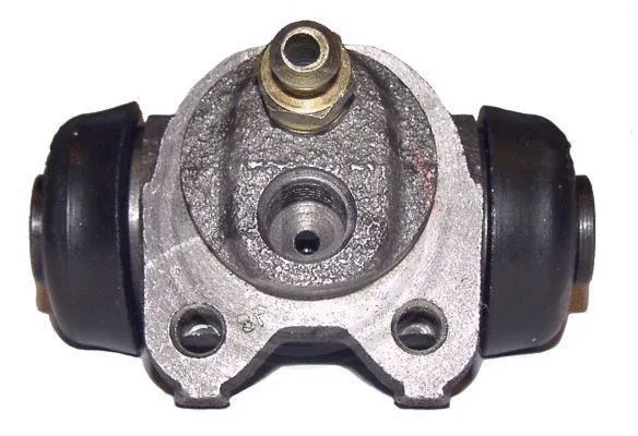 Wheel Brake Cylinder (62812X)