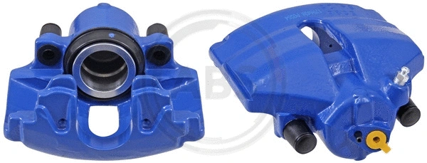 Brake Caliper (520012C1)