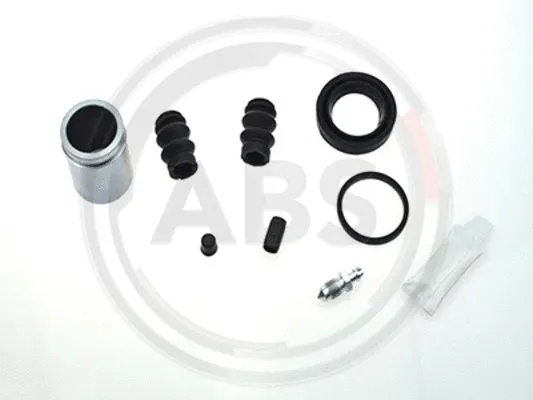 Repair Kit, brake caliper (57462)