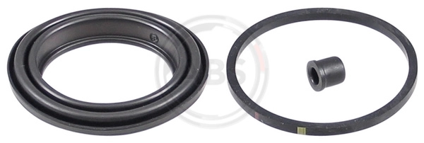 Repair Kit, brake caliper (43179)