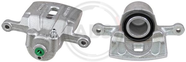 Brake Caliper (424551)