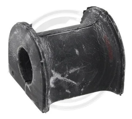Bushing, stabiliser bar (270649)