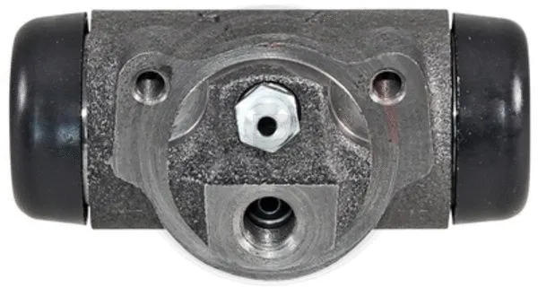 Wheel Brake Cylinder (73676)