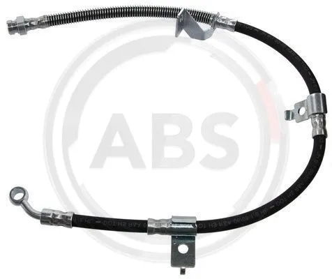 Brake Hose (SL 5724)