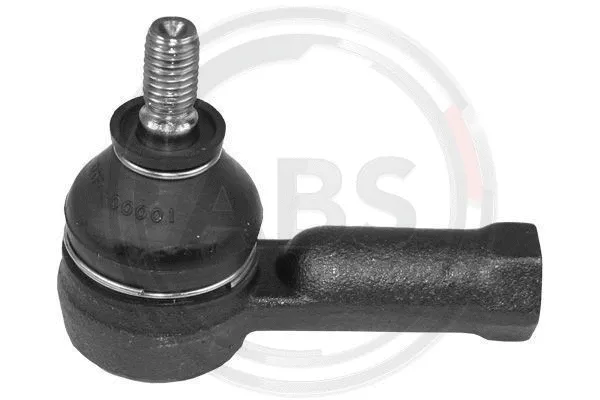 Tie Rod End (230655)