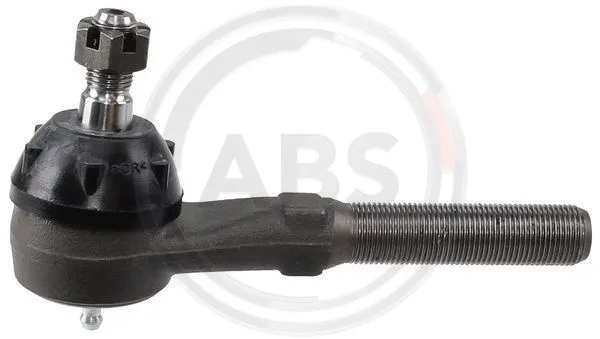 Tie Rod End (230705)
