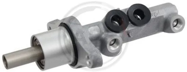 Brake Master Cylinder (41903)