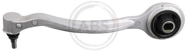 Control/Trailing Arm, wheel suspension (211088)