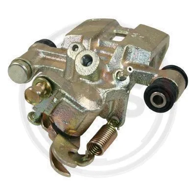 Brake Caliper (726912)