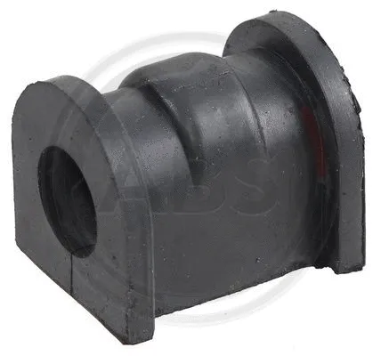 Bushing, stabiliser bar (270892)