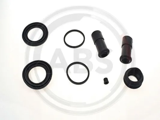 Repair Kit, brake caliper (53171)