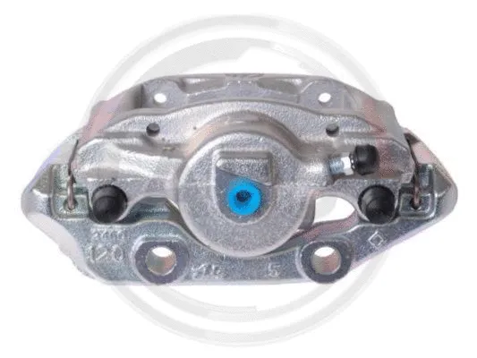 Brake Caliper (428994)