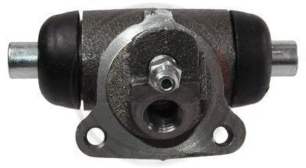 Wheel Brake Cylinder (82052)