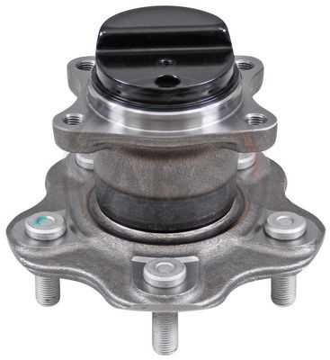 Wheel Hub (200251)