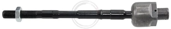 Inner Tie Rod (240526)