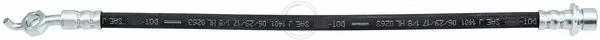 Brake Hose (SL 6506)