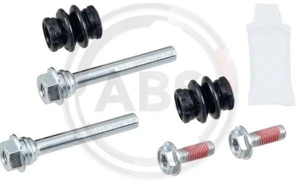 Guide Sleeve Kit, brake caliper (55285)