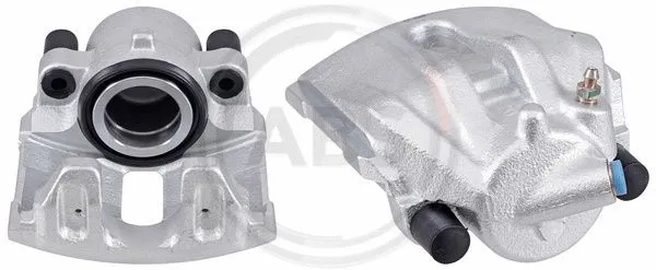 Brake Caliper (420112)
