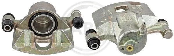 Brake Caliper (726982)