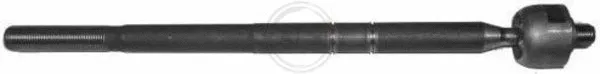Inner Tie Rod (240076)