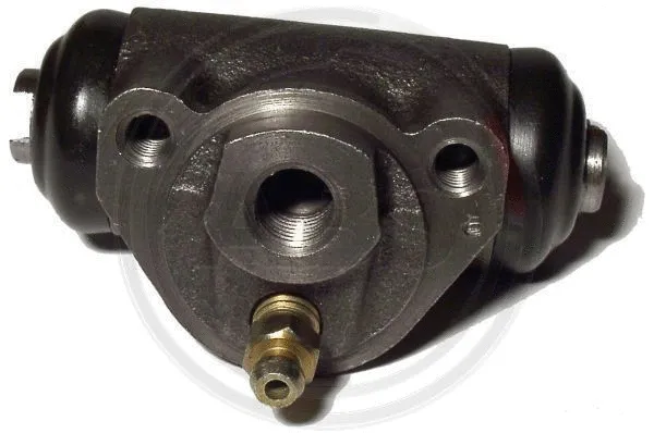 Wheel Brake Cylinder (2004)