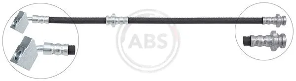 Brake Hose (SL 3477)