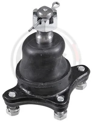 Ball Joint (220139)