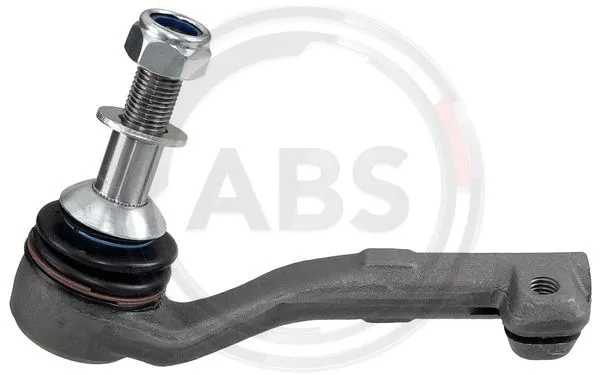 Tie Rod End (230954)