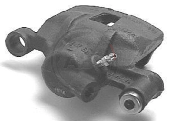 Brake Caliper (728071)