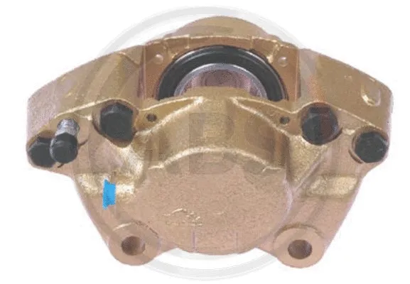 Brake Caliper (427952)