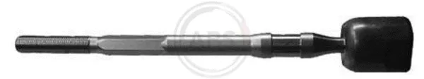Inner Tie Rod (240270)