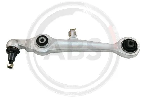 Control/Trailing Arm, wheel suspension (210044)