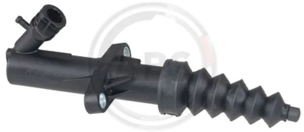 Slave Cylinder, clutch (61327)