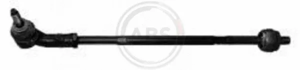 Tie Rod (250195)