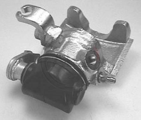 Brake Caliper (727821)