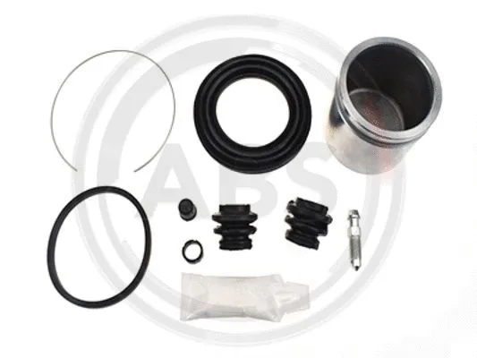 Repair Kit, brake caliper (57365)