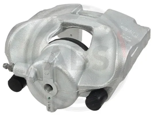 Brake Caliper (421271)