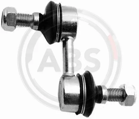 Link/Coupling Rod, stabiliser bar (260080)