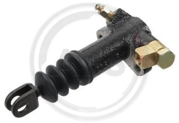Slave Cylinder, clutch (72064)