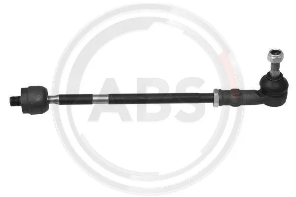 Tie Rod (250192)