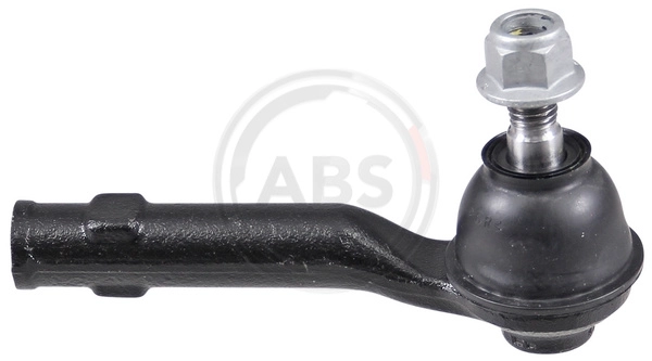 Tie Rod End (231201)