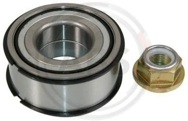 Wheel Bearing Kit (200364)